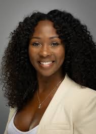 Abraham Cardona's Instagram, Twitter & Facebook