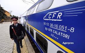 Mersul trenurilor cluj napoca vatra dornei iti pune la dispozitie toate informatiile cfr cu privire la aceasta ruta, orarul complet, pretul biletelor, intarzierile, distanta feroviara, timpul de parcurs cat si dotarile pe care trenul le are: IncÄƒ 34 De Trenuri Interregio Din ToatÄƒ Å£ara Vor Deveni Trenuri Regio Expres De La 1 Aprilie Stirileprotv Ro