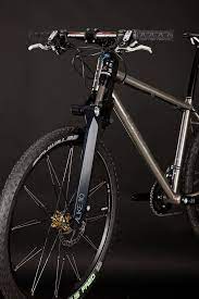 484d127da25c539a5ce897cc2573f4d1 jpg jpeg 画像 427x640 px 自転車のデザイン 自転車に乗る 自転車