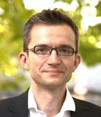 Homegate Automates Real Estate Listings Reviews to Protect Customers and  Remain Competitive