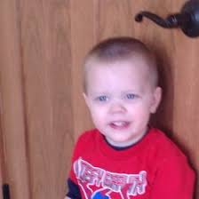 Terry Even (terryeven)