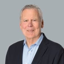 Stephen Warren Solomon