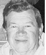 HAROLD HEILNER Obituary (2006)