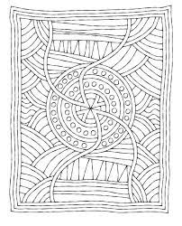 Supercoloring.com is a super fun for all ages: Pin On Drawing Coloring