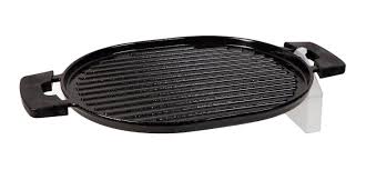 Robot Check Cast Iron Grill Grill Pan Grilling