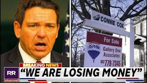 42 Q's with Ním and Rāch