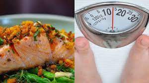 Diet saat puasa, 6 cara sehat untuk turunkan berat badan selama puasa 1. 5 Pilihan Buka Puasa Agar Tidak Makan Terlalu Banyak Berat Badan Tetap Terjaga Selama Ramadhan 2020 Tribunnewsmaker Com