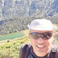 400+ "Frederic Molina" profiles