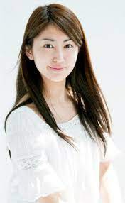 Hitomi Hasebe - News - IMDb
