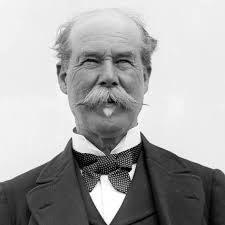 Lipton's tea empire in Sri Lanka history