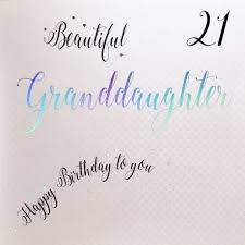 We did not find results for: Happy Birthday Calligraphy For Granddaughter