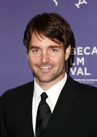 скрининг sam claflin редакционное стоковое фото. изображение насчитывающей  вествуд