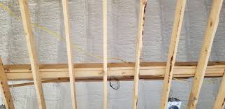 Let date district project id description estimated cost documents; Spray Foam Insulation Tyler Tx Residential And Commercial