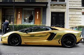 Tire and wheel packages, high speed motors, batteries, battery chargers, custom seat covers, oem replacement parts and more…. Revealed Five Most Expensive Car Accessories In The Gcc Gulf Business