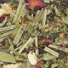 Maybe you would like to learn more about one of these? Dried Flowers Pot Pourri For Diy Bath Bomb Soap Making X3g Perles Co