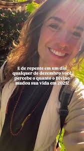 Muitas transformações, transições, despedidas necessárias e abençoadas  chegadas., Ainda bem que eu confio nos planos dEle, pois são bem melhores  que os meus! 🙌🏼🙏🏼♥️