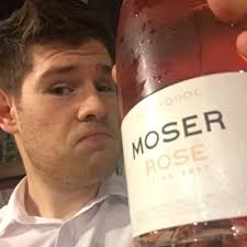 Alex Eales (@alexeales26)