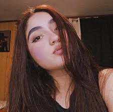 Necesito vestidos así en mi vida❤😍