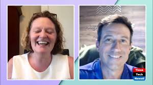 Interest rates, where are they headed? (The Life of the Land is in its Real  Estate)