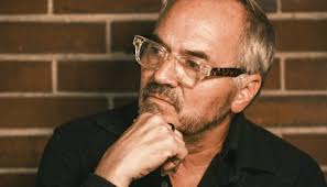 Music Spotlight: Skip Ewing