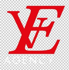 We did not find results for: Louis Vuitton Logo Stencil Brand Handbag Png Clipart Area Bag Brand Coach Handbag Free Png Download