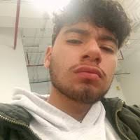 100+ "André Alarcon" profiles