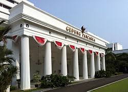 +32 (0)2 501 81 11. Ministry Of Foreign Affairs Indonesia Wikipedia