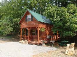 Maybe you would like to learn more about one of these? 16 Best Cabins In The Midwest Linda On The Run