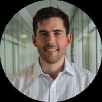 Mosul And Basra After The Protests- October 2019