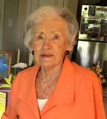 Search Marjorie Buchanan Obituaries and Funeral Services