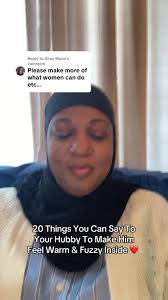 Making Men Feel Comfortable Ms Mudflower