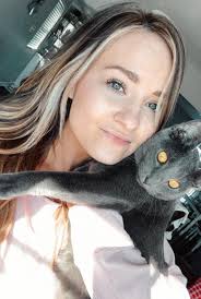 Woodland Animal Hospital