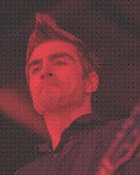 Anti-Flag's Justin Sane: 13 Women Allege Predatory Behavior and Worse