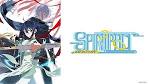 スピリットパクト　-黄泉の契り-
