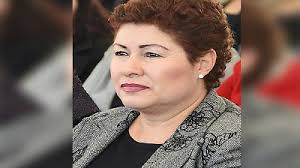 Efectúan foro sobre igualdad de género, en la capital