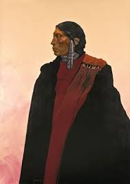 Lawrence Lee Artist Fine Art Prices Auction Records For Lawrence Lee Native American Paintings Lawrence Lee Art Pricing