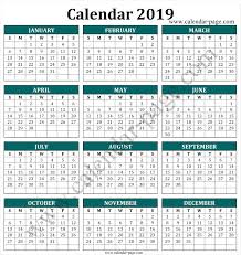 South Africa 2019 Calendar With Public Holidays Homeschool History Curriculum Academic Calendar Calendar Template