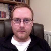 70+ "John Hugh" profiles