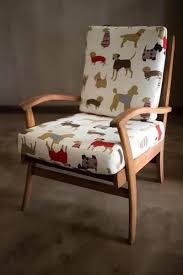 Huisraad Quirky Finds And Collectibles Second Hand Furniture Retro Furniture Vintage Furniture