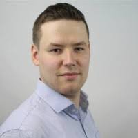 30+ "John Reimers" profiles