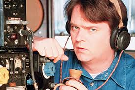 Full Paul Merton In Galton & Simpson's... cast and crew credits