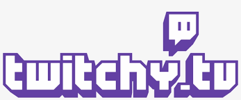 All png & cliparts images on nicepng are best quality. Image Twitch Logo Png Twitch Tv Logo Transparent Png Image Transparent Png Free Download On Seekpng