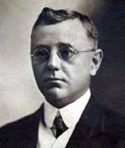 St John History Vol. 18