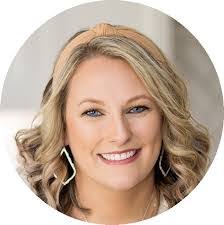 Katherine Nance's Instagram, Twitter & Facebook