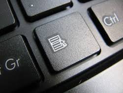 Chrome Browser Keyboard Shortcut To Correct Spelling Of Word Super User