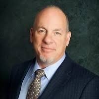 Perry Christensen Email & Phone Number