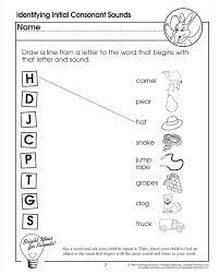 There are over 100 free fraction worksheets in pdfs below to support. Pin By Lisa Christie On Preschool Ideas English Worksheets For Kindergarten Phonics Worksheets Preschool Reading