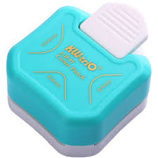 *paper *paper cutter *ruler *pencil. 3 In 1 R4 R7 R10 Corner Rounder Paper Punches Diy Handmade Crafts Round Corner Paper Cutter Card Border Punches For Scrapbooking Big Discount 84e741 Goteborgsaventyrscenter