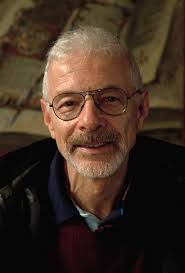 Board of Directors — Gay Liberation Front Foundation