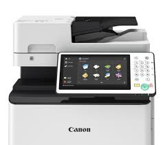 Pilote canon ir 1024 telecharger pilote imprimante canon ir 1024a ufr ii telechargez les pilotes sur canon ir1024if pour differentes versions des systemes d exploitation windows 32 et 64 bits for canon ir 1018 1023 1022 1024. Telecharger Pilote Canon Ir 2318 2320 Pilote D Installation Canon Adv C250i Telecharger Driver